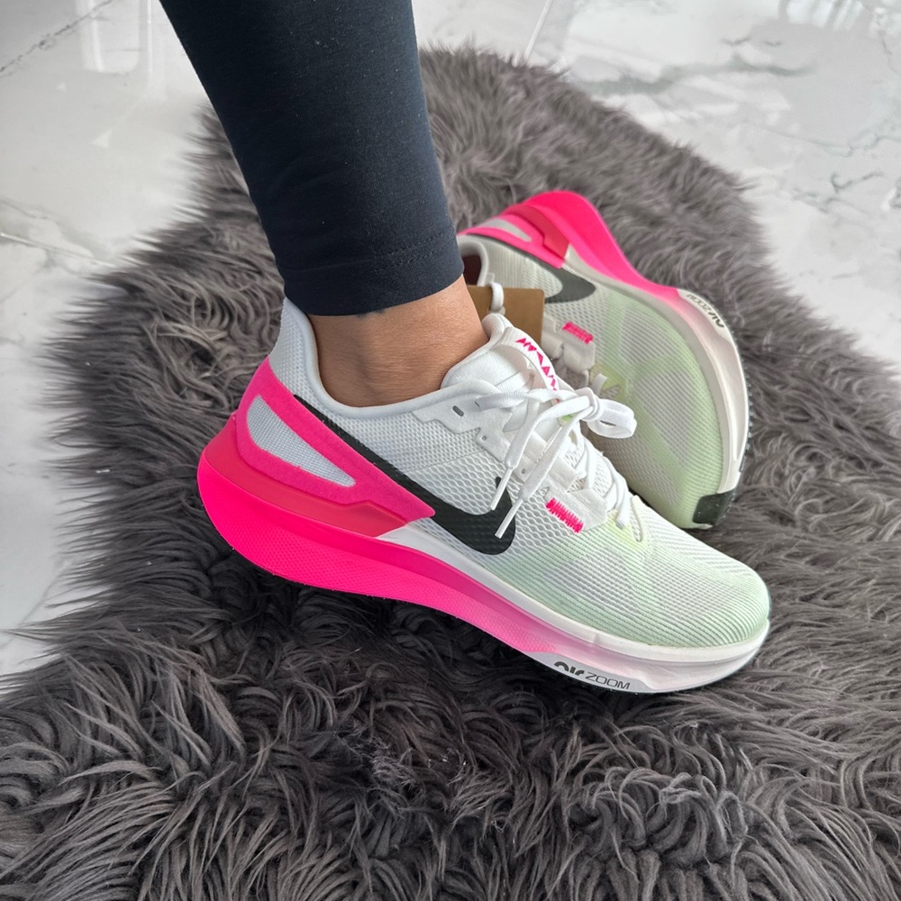 Nike structure 25 CM